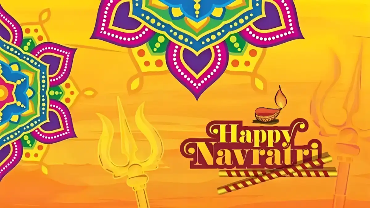 Navratri’s Musical Delights: Iconic Singers and Their Bhajans