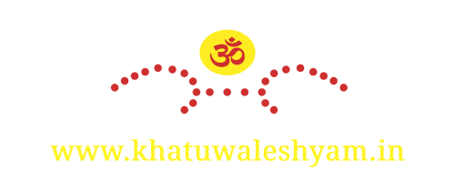 Khatu Wale Shyam